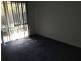 8 Spring Road, Junction Village VIC 3977