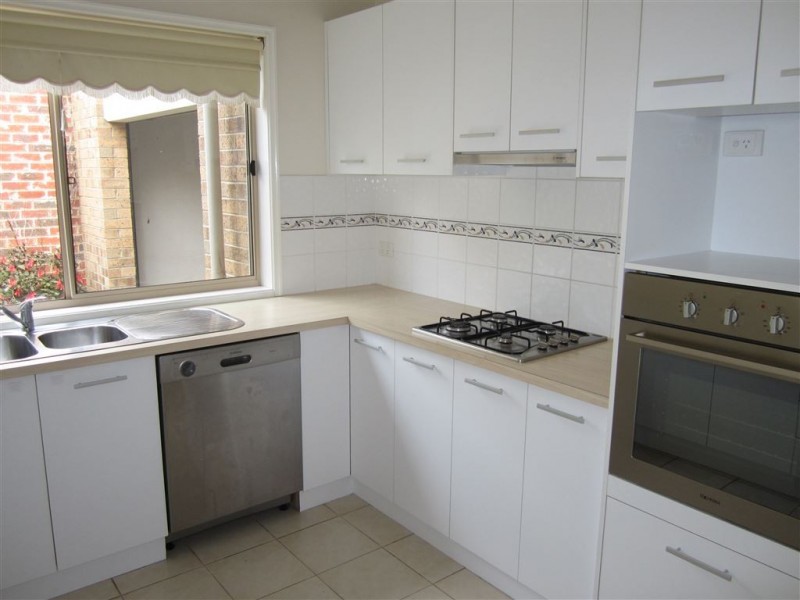 34 Waterbush Crescent, Lyndhurst VIC 3975