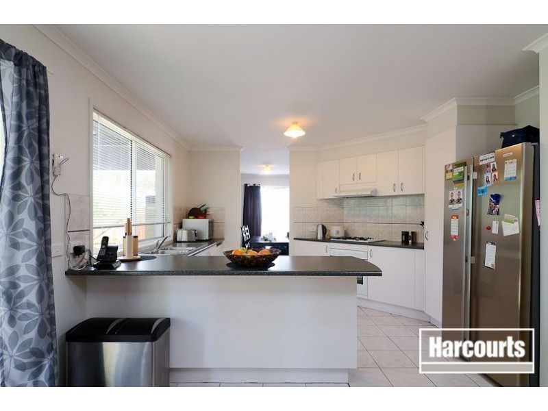 1 Terrapin Drive, Narre Warren South VIC 3805