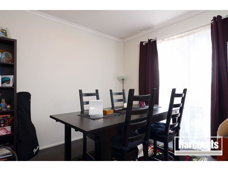 1 Terrapin Drive, Narre Warren South VIC 3805