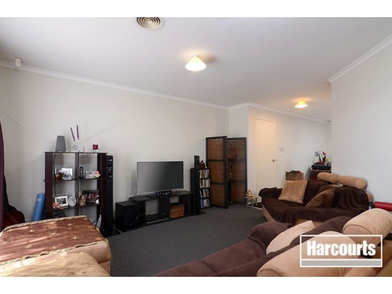 1 Terrapin Drive, Narre Warren South VIC 3805