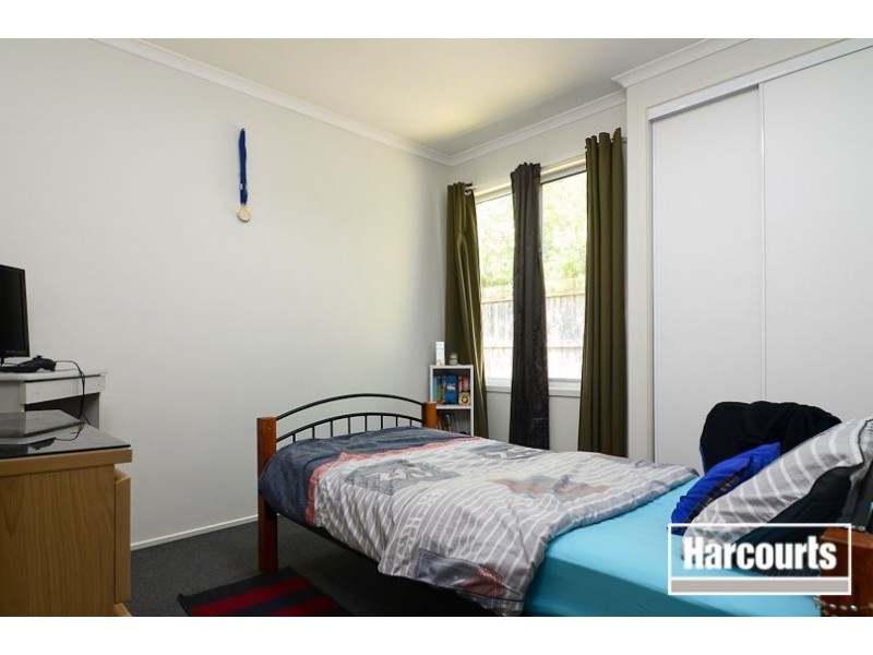 1 Terrapin Drive, Narre Warren South VIC 3805