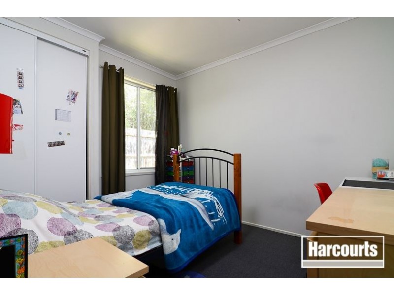 1 Terrapin Drive, Narre Warren South VIC 3805