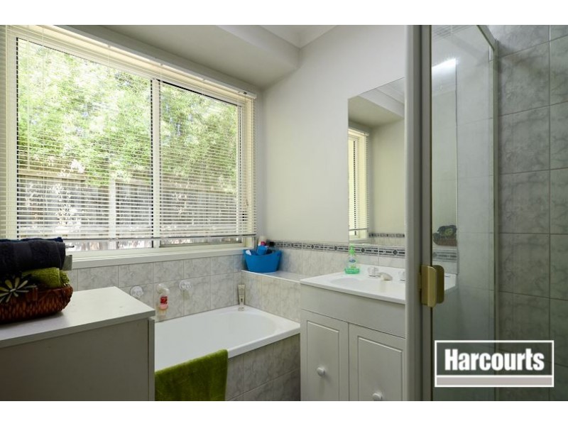 1 Terrapin Drive, Narre Warren South VIC 3805