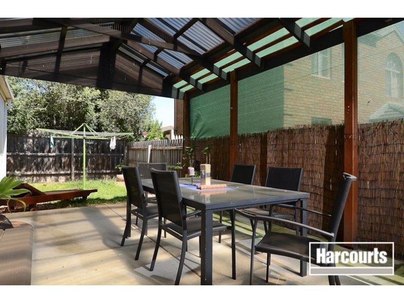 1 Terrapin Drive, Narre Warren South VIC 3805