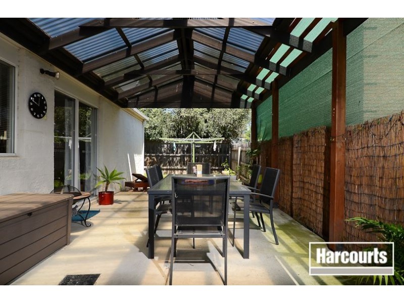 1 Terrapin Drive, Narre Warren South VIC 3805