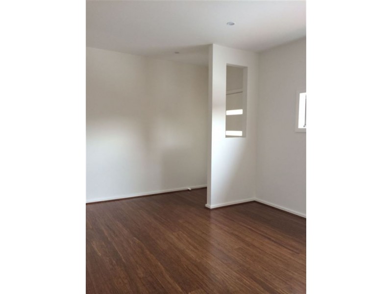 2/10 Argyle Avenue, Chelsea VIC 3196