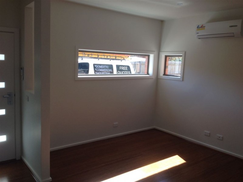 2/10 Argyle Avenue, Chelsea VIC 3196