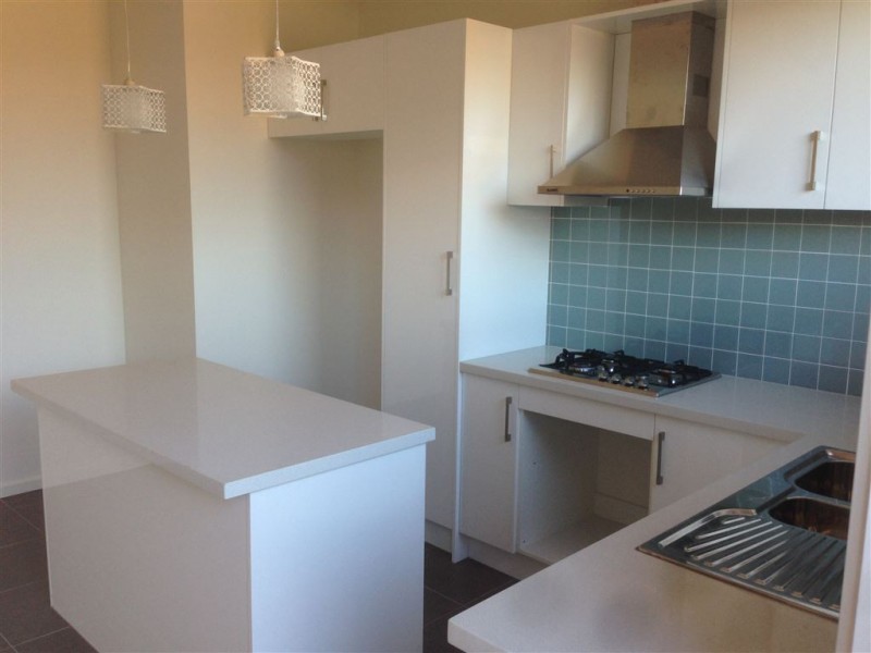 2/10 Argyle Avenue, Chelsea VIC 3196