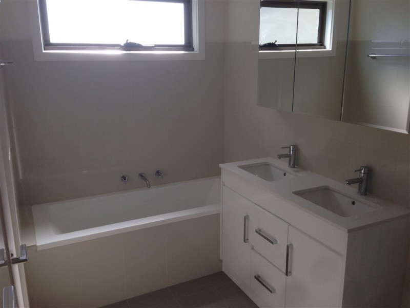 2/10 Argyle Avenue, Chelsea VIC 3196