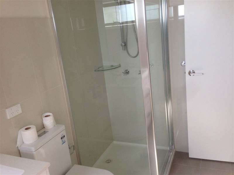 2/10 Argyle Avenue, Chelsea VIC 3196