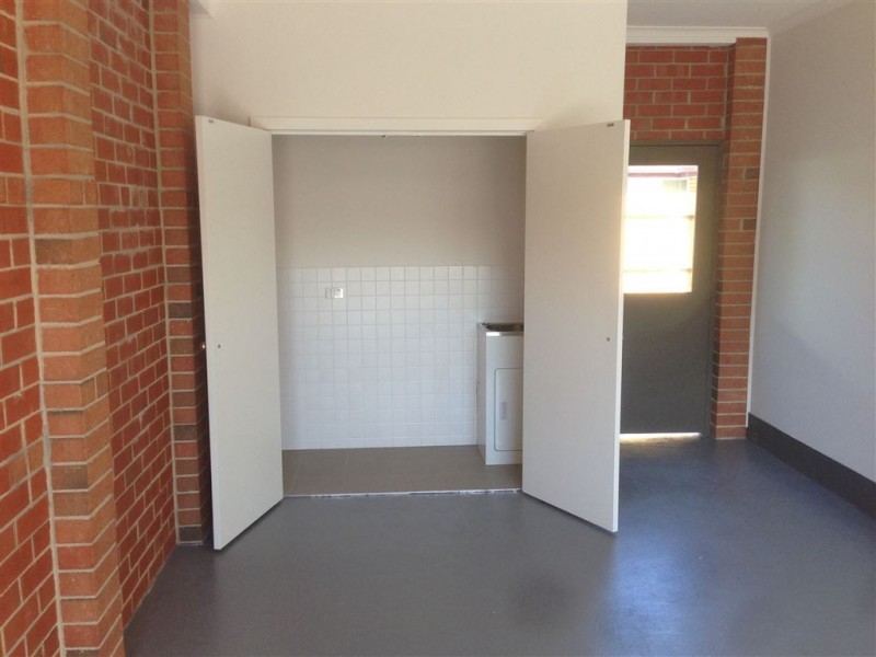 2/10 Argyle Avenue, Chelsea VIC 3196