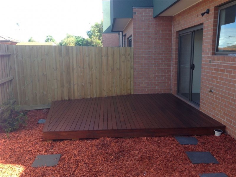 2/10 Argyle Avenue, Chelsea VIC 3196