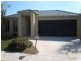 7 Penshurst Way, Cranbourne North VIC 3977