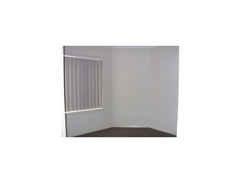 1/148 Monahans Road, Cranbourne VIC 3977