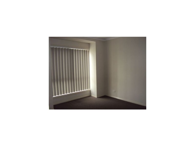 1/148 Monahans Road, Cranbourne VIC 3977