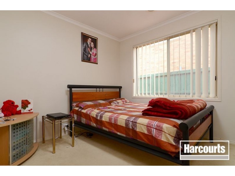 18 Harrington Drive, Narre Warren South VIC 3805