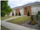 35 Community Parade, Narre Warren South VIC 3805