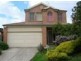 3 Crabill Walk, Narre Warren South VIC 3805