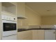 3 Crabill Walk, Narre Warren South VIC 3805