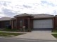 32 Bluemist Circuit, Lyndhurst VIC 3975