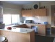 32 Bluemist Circuit, Lyndhurst VIC 3975