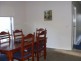 32 Bluemist Circuit, Lyndhurst VIC 3975