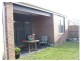 32 Bluemist Circuit, Lyndhurst VIC 3975
