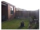 32 Bluemist Circuit, Lyndhurst VIC 3975
