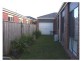 32 Bluemist Circuit, Lyndhurst VIC 3975