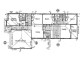 32 Bluemist Circuit, Lyndhurst VIC 3975