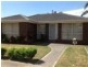 43 Huntington Drive, Hampton Park VIC 3976