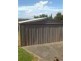 43 Huntington Drive, Hampton Park VIC 3976