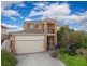 17 Winterton Court, Hallam VIC 3803