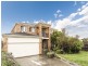 17 Winterton Court, Hallam VIC 3803