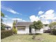 6 Bottlebrush Drive, Doveton VIC 3177