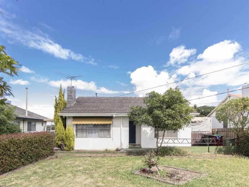 6 Bottlebrush Drive, Doveton VIC 3177