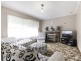 6 Bottlebrush Drive, Doveton VIC 3177