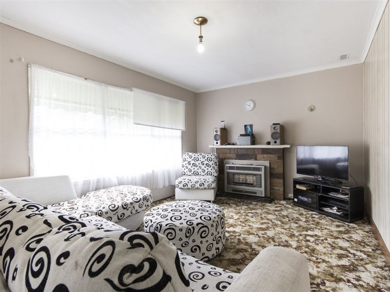 6 Bottlebrush Drive, Doveton VIC 3177