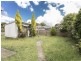 6 Bottlebrush Drive, Doveton VIC 3177
