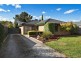 9 Clairmont Avenue, Cranbourne VIC 3977