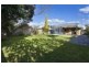 9 Clairmont Avenue, Cranbourne VIC 3977