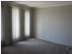 10 Burford Way, Cranbourne North VIC 3977