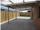 10 Burford Way, Cranbourne North VIC 3977
