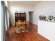 6 Winchcombe Way, Cranbourne North VIC 3977