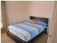 6 Winchcombe Way, Cranbourne North VIC 3977