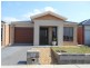 25 Celsius Drive, Cranbourne North VIC 3977