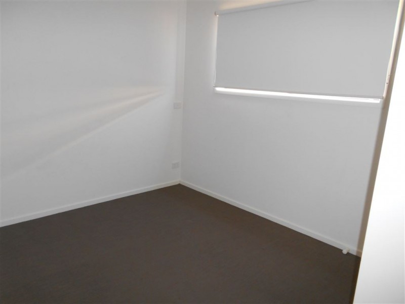 25 Celsius Drive, Cranbourne North VIC 3977