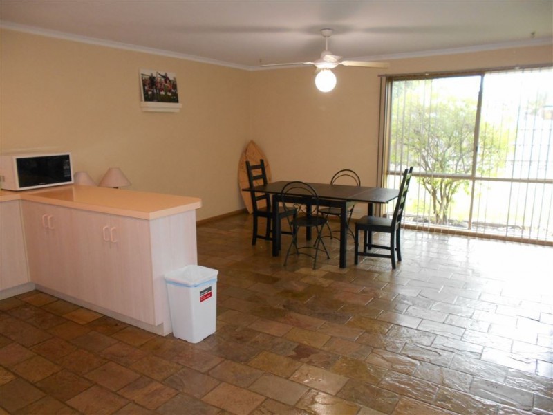 5 James Bathe Way, Narre Warren South VIC 3805