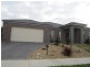 20 Sagan Drive, Cranbourne North VIC 3977